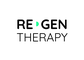 Re-gen Therapy