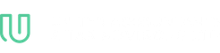 United Accountants & Tax Advisors
